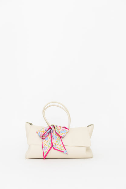 Classic Tote