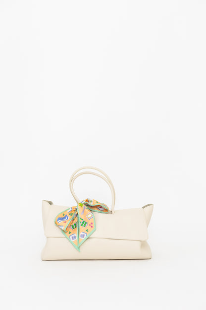 Classic Tote