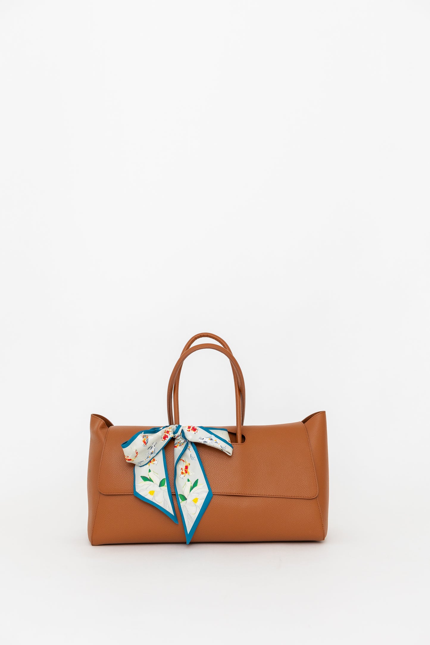 Classic Tote