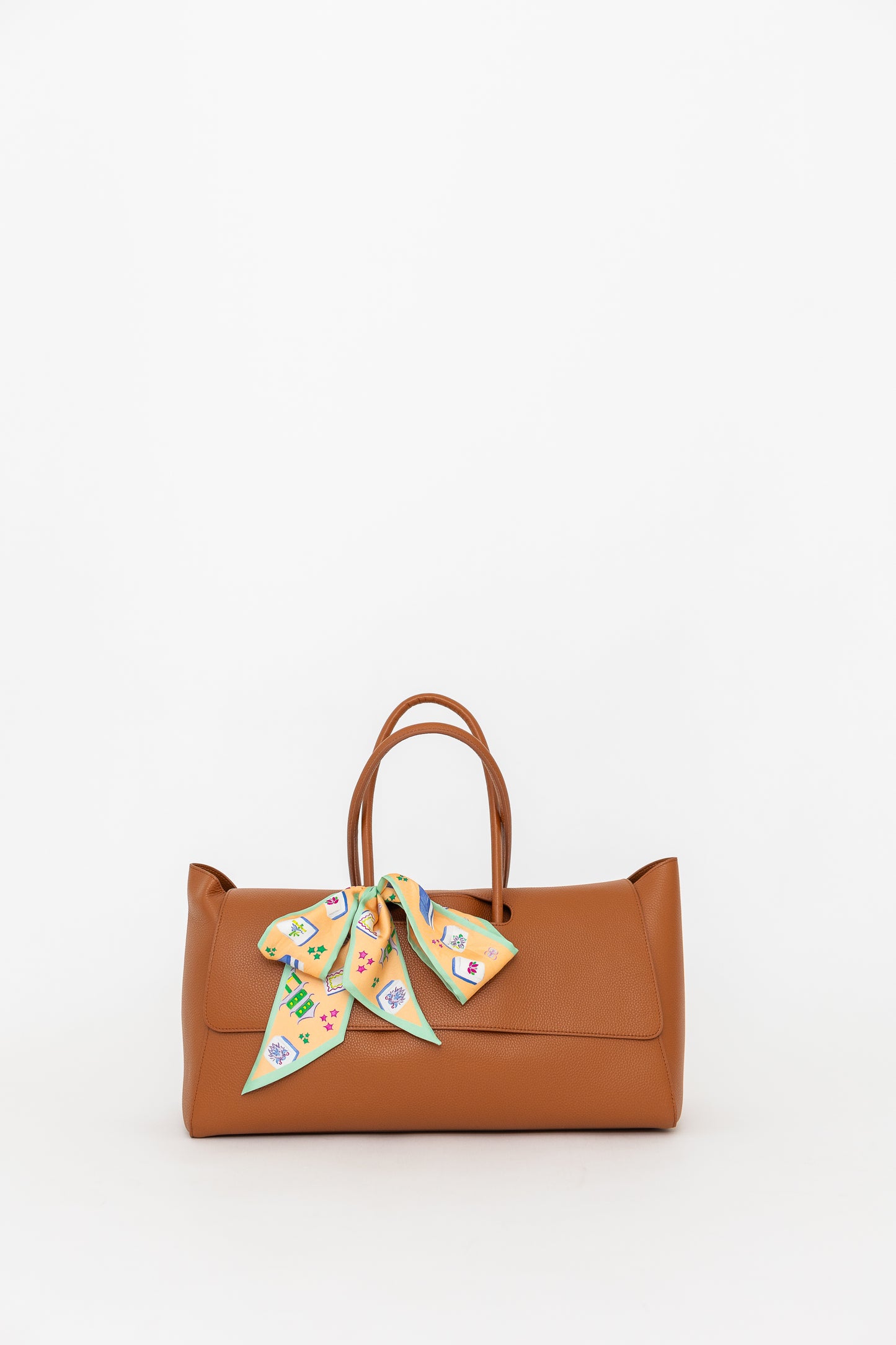 Classic Tote