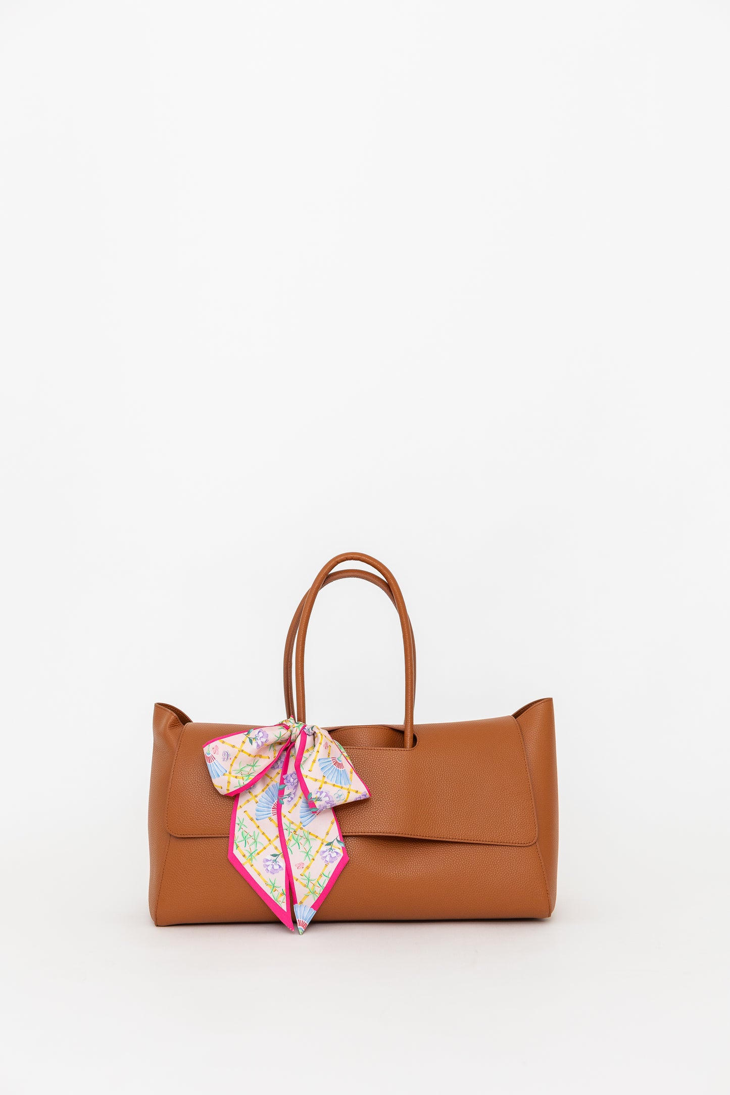 Classic Tote