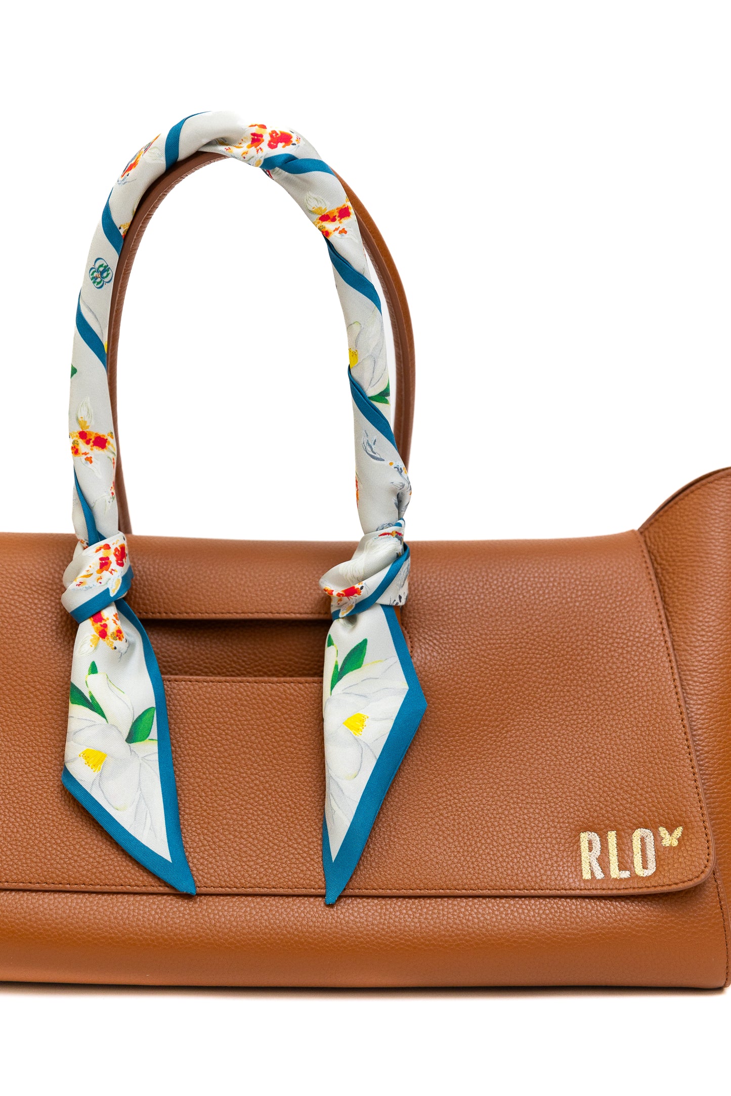 Classic Tote