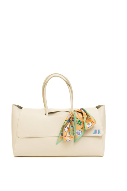 Classic Tote