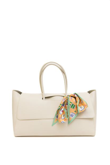 Classic Tote