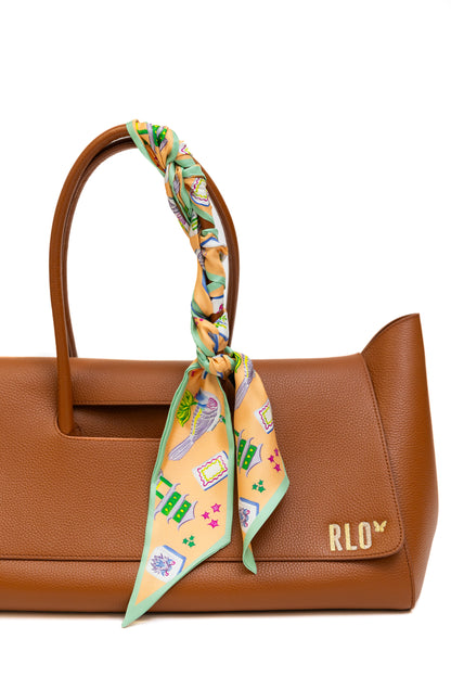 Classic Tote