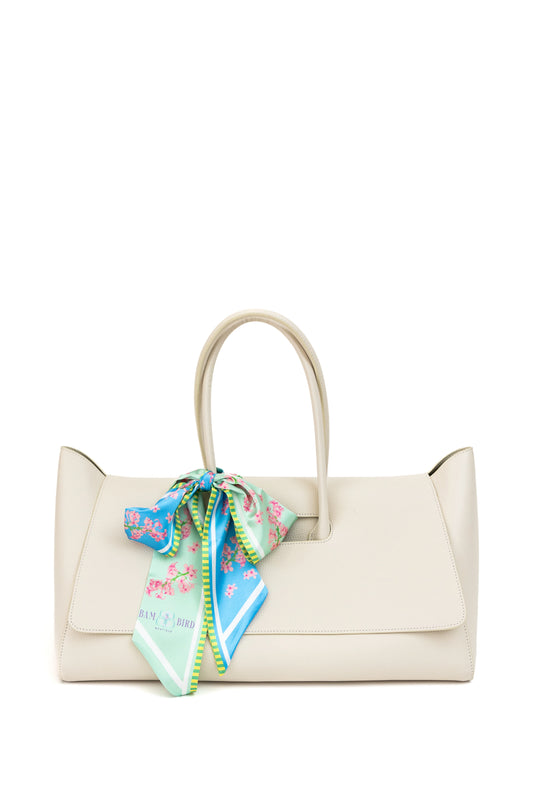 Classic Tote