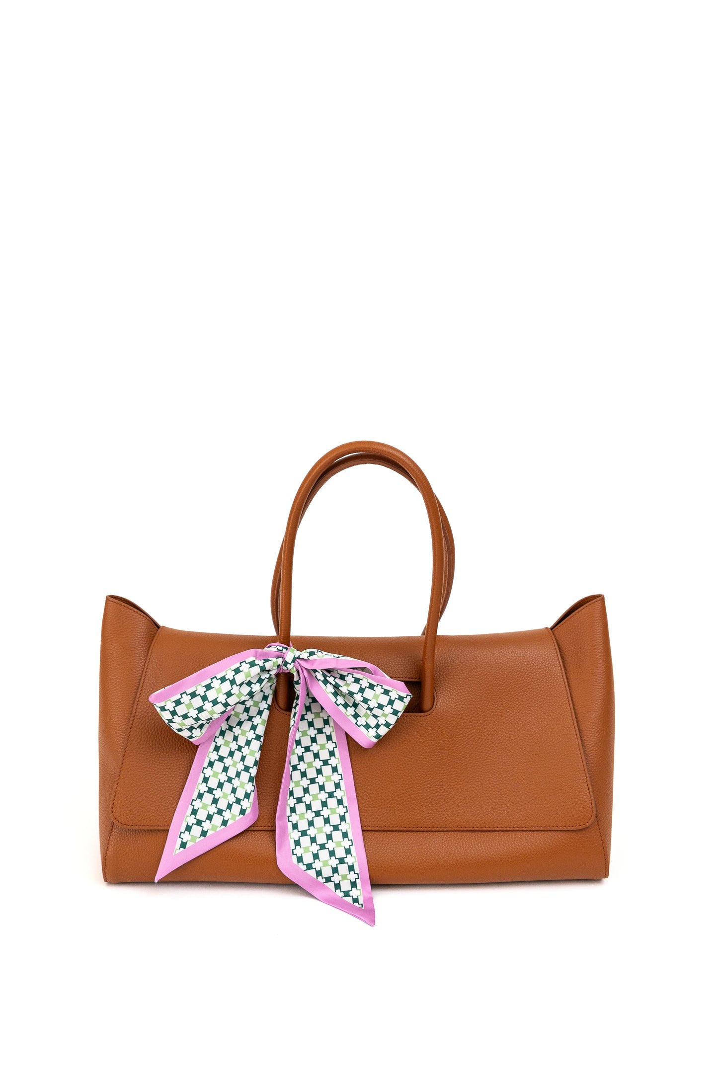 Classic Tote