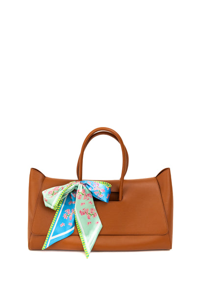 Classic Tote