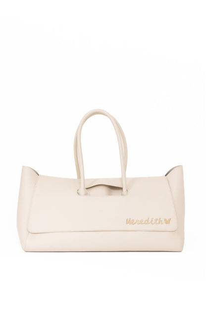 Classic Tote