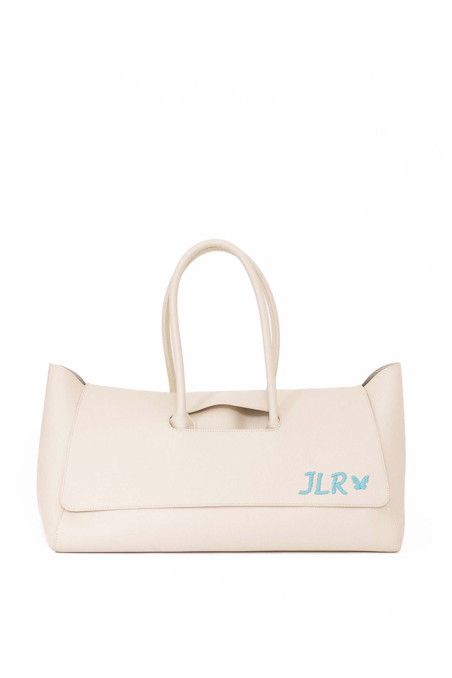 Classic Tote