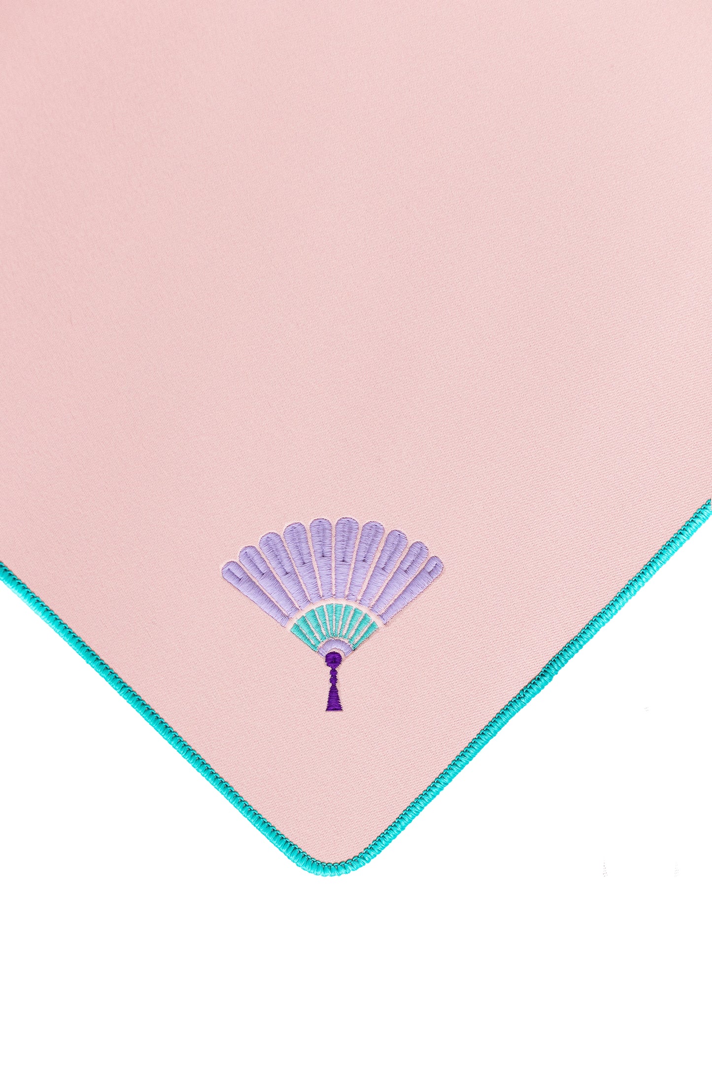 Classic Neoprene Mahjong Mat